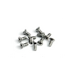 Electronic Screws