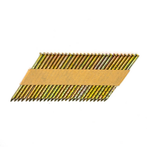 EG PAPER STRIP NAILS WITH TWIST SHANK
