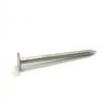 RING SHANK ALUMINUM NAILS