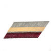 HDG PAPER STRIP NAILS WITH SMOOTH SHANK