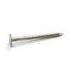 JAGGED SHANK ALUMINUM NAILS