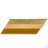 EG PAPER STRIP NAILS WITH RING SHANK