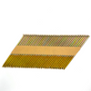 EG PAPER STRIP NAILS WITH SMOOTH SHANK