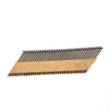 S.S PAPER STRIP NAILS WITH RING SHANK