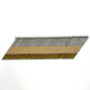 HDG PAPER STRIP NAILS WITH RING SHANK